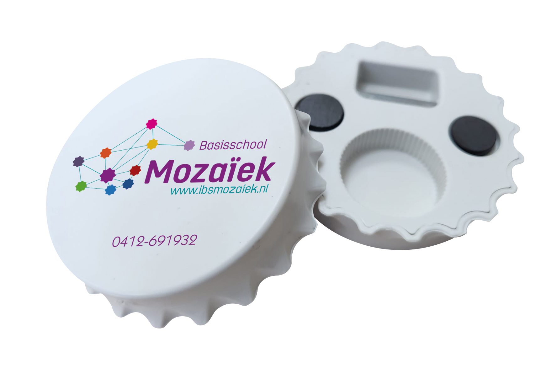 METAL BARDAK ALTLIĞI