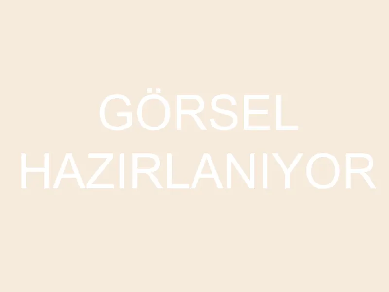 Özel Ambalaj