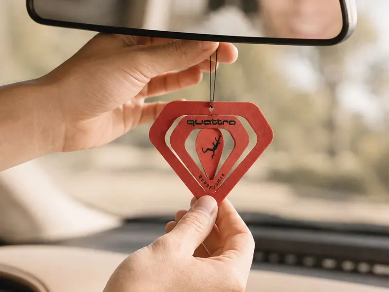 3D Oto Kokuları