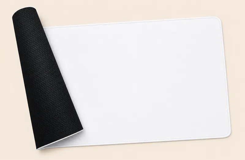 Oyuncu Mouse Pad